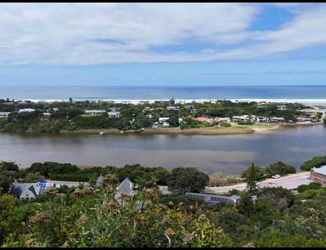 LAND FOR SALE IN WILDERNESS